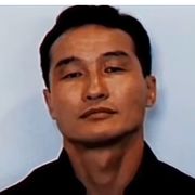 不在不在别问了