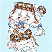 Star_drop