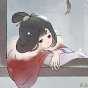 哦
