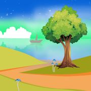 terraria yyds