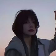 陆路箓