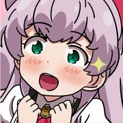 八十岁扶墙上分