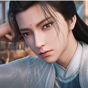 清者自清