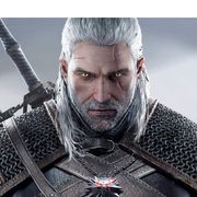 别费劲了，你看我理你吗