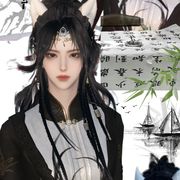 希尔维亚