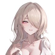 柯珂呵