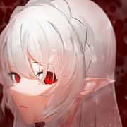 博士失意了