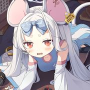 无语了