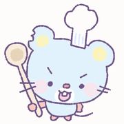 毛咪