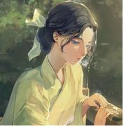 房东的猫