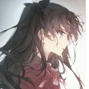 邻居的耳朵大叔