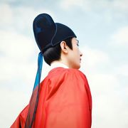 成毅