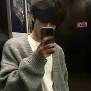 秋砚