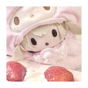 在你的鼻孔喵喵