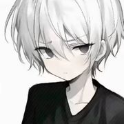 不怕困难