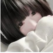 忧うつ