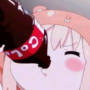 小语