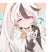 海岸
