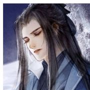 娶沙月，殺霍驹，以我身躯踏雄鹰