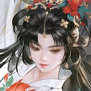 《三国望神州》蝉妹