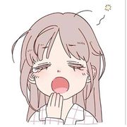 廿二