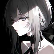 7.¹杯冰⁸⁵半糖