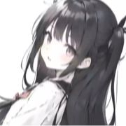 重度抑郁症患者
