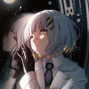 北极星