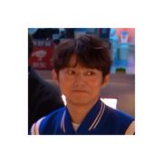 栀栀不爱香菜