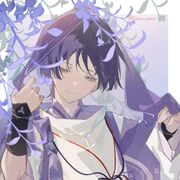 悲观的理想主义者