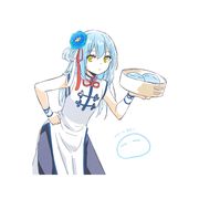 小木
