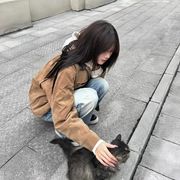 佳佳子