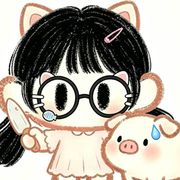 许鑫蓁.