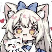 我将、巡征追猎