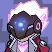 手机用户69468150