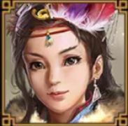 西瓜瓜瓜瓜瓜