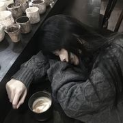 钰蔺