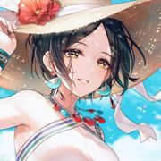 封名囧菌