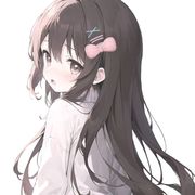 温柔小凨