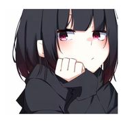 全战小老鼠