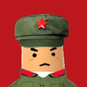 【陈明达最忠实的肠卫兵】