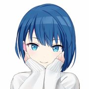 永洵、