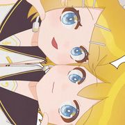 鸢幽白猫LiSuL·のwの