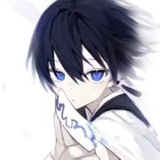 User445979285