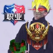 泰拉国服《真好完》