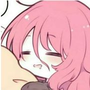 云酱