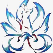 看！天上有灰～～机！！