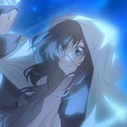 君言