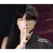 小林子