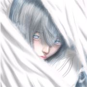 Sincere